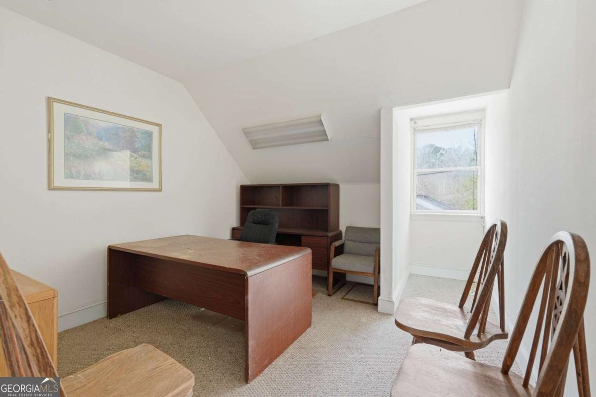 1961 Luke Edwards Road Dacula - Photo 90