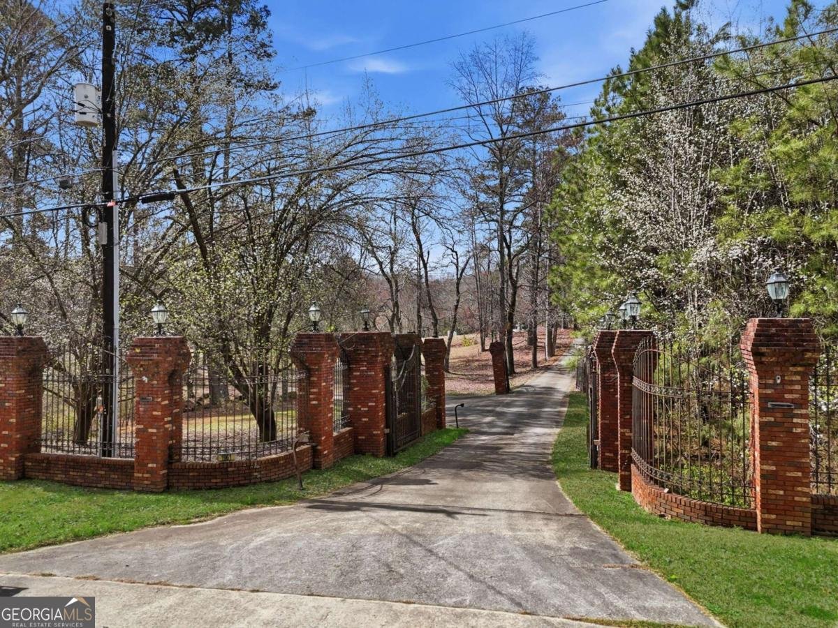 1961 Luke Edwards Road Dacula - Photo 91