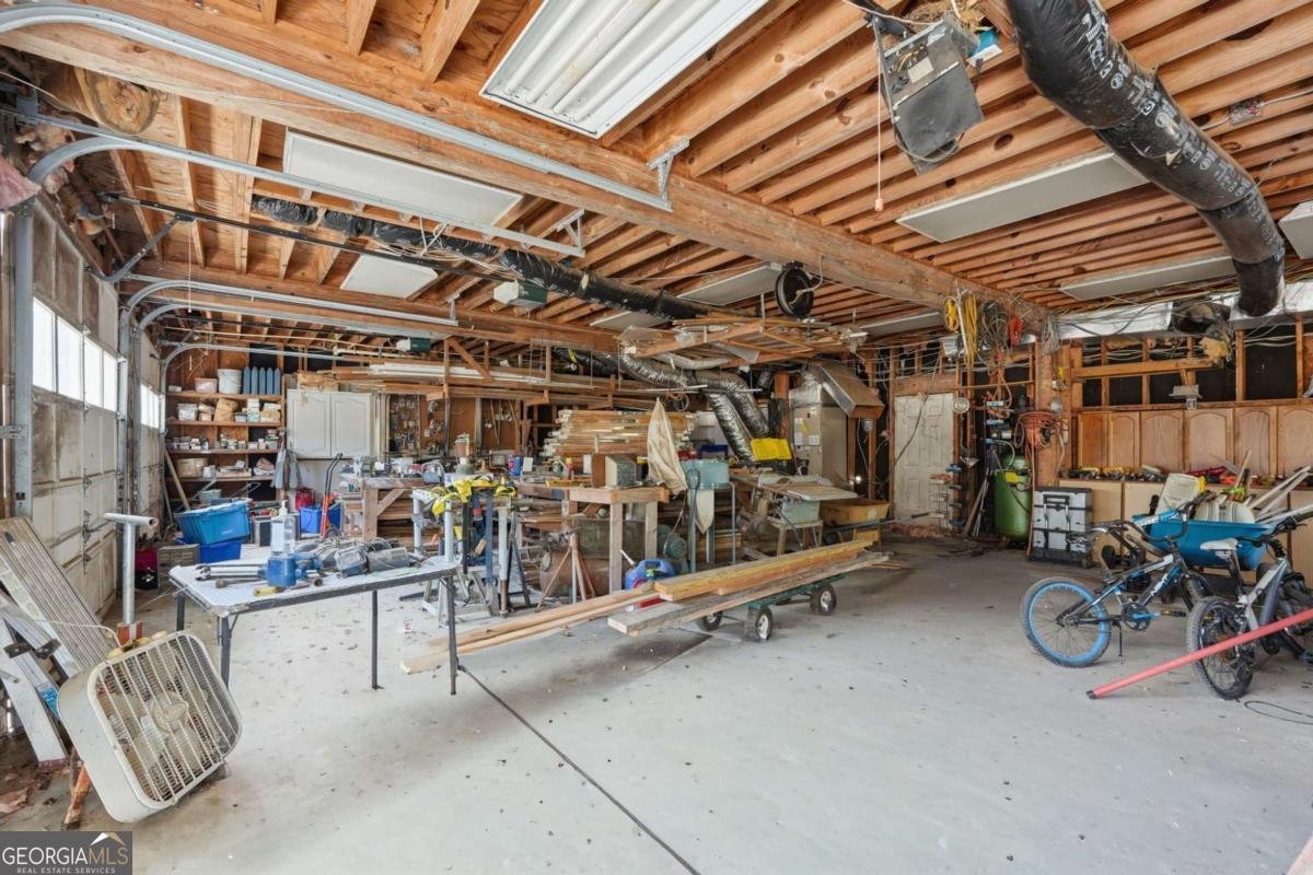 1961 Luke Edwards Road Dacula - Photo 92