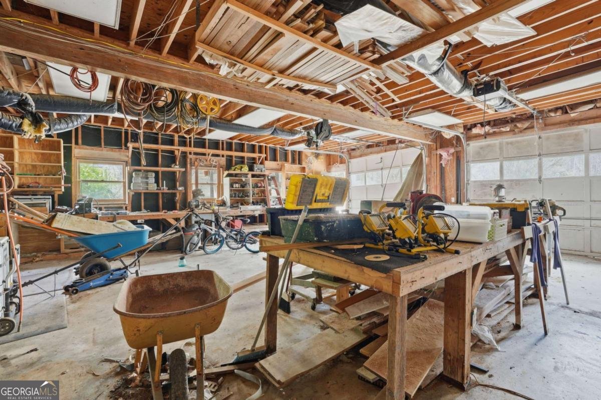 1961 Luke Edwards Road Dacula - Photo 93