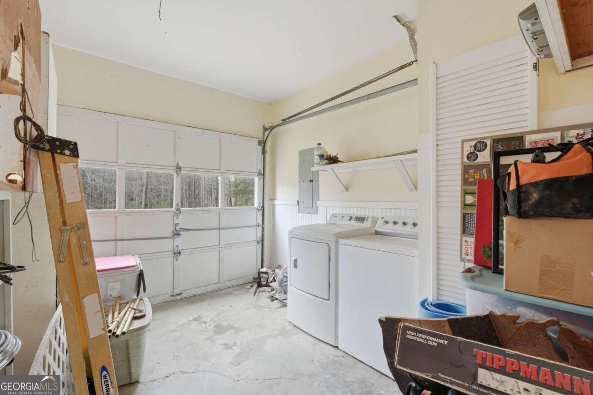 1961 Luke Edwards Road Dacula - Photo 94