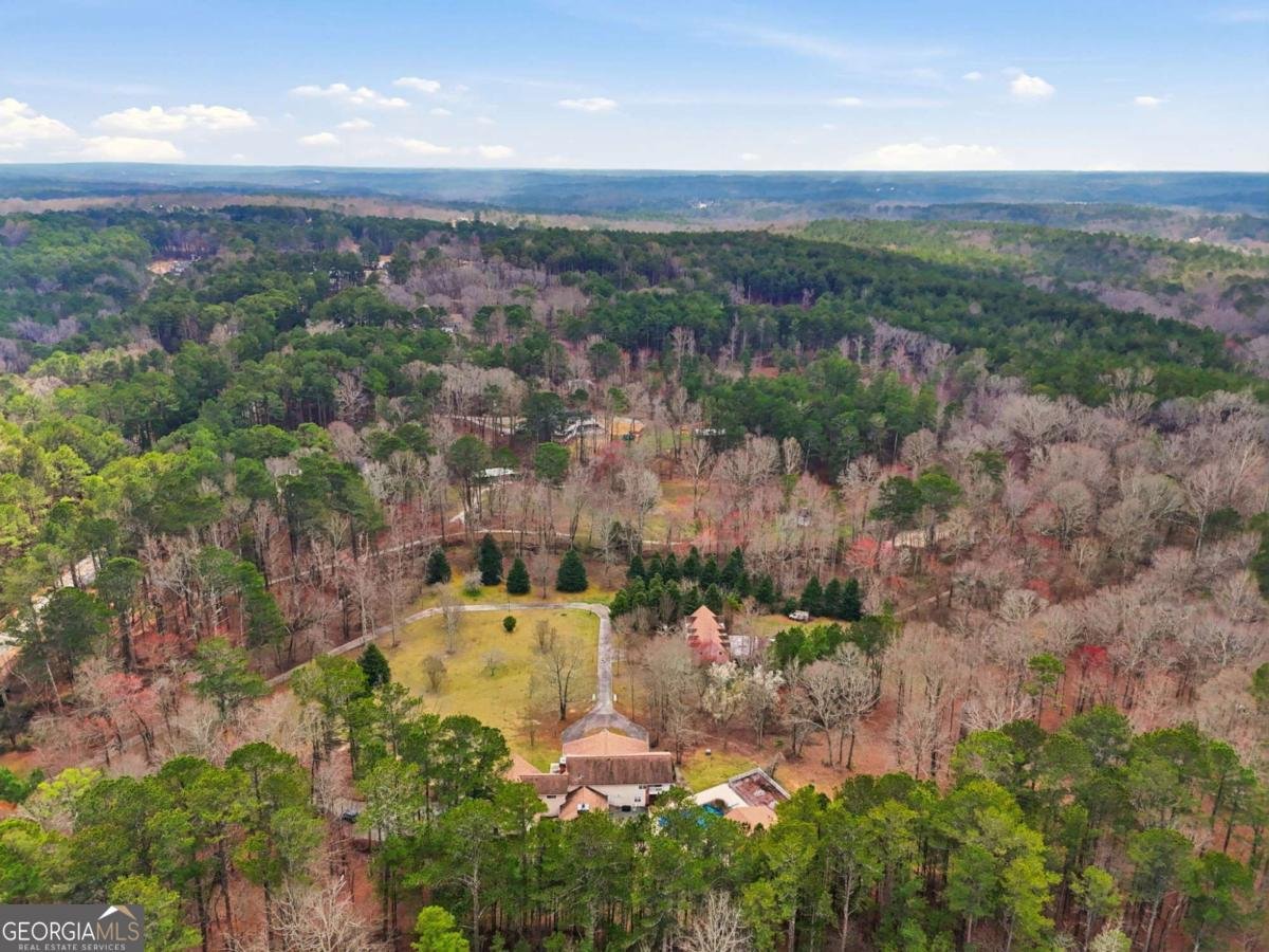 1961 Luke Edwards Road Dacula - Photo 99