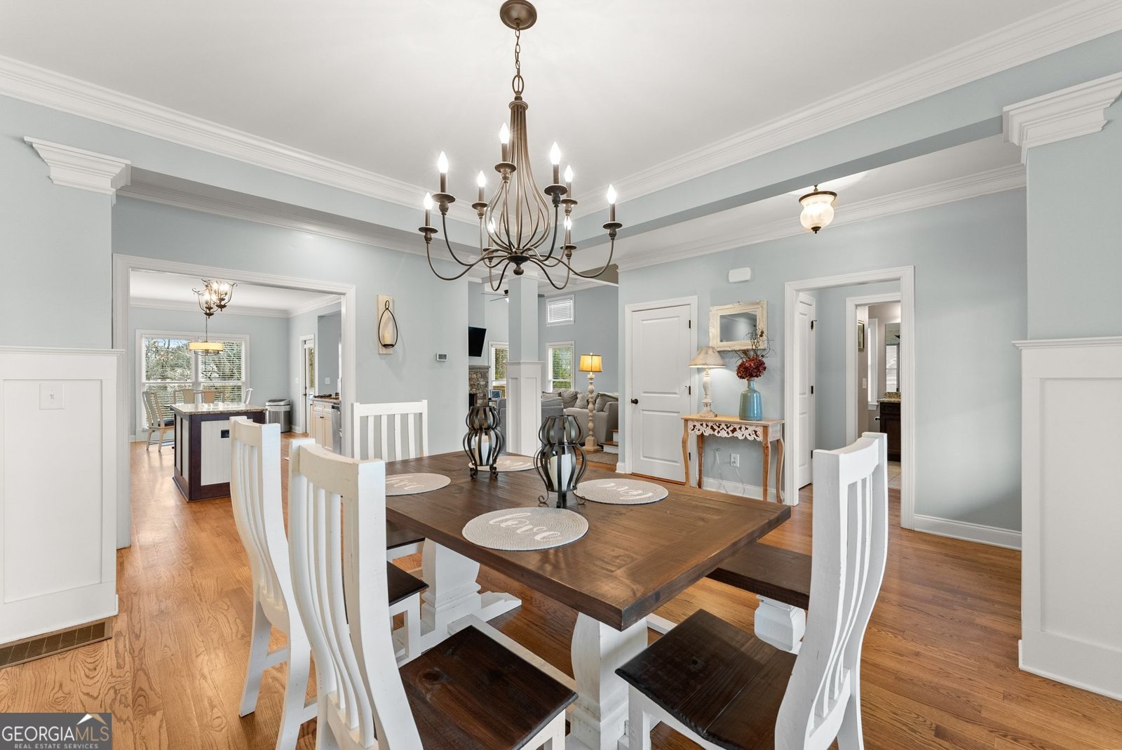 5716 Brickhampton Court Clermont - Photo 10