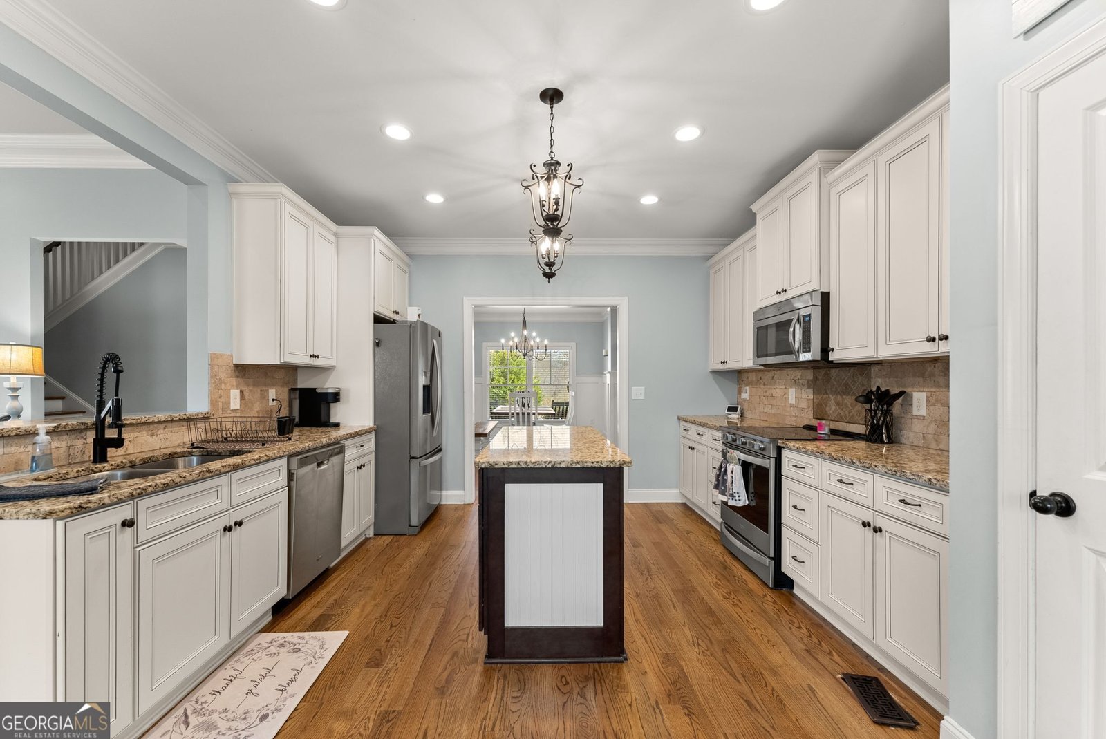 5716 Brickhampton Court Clermont - Photo 11