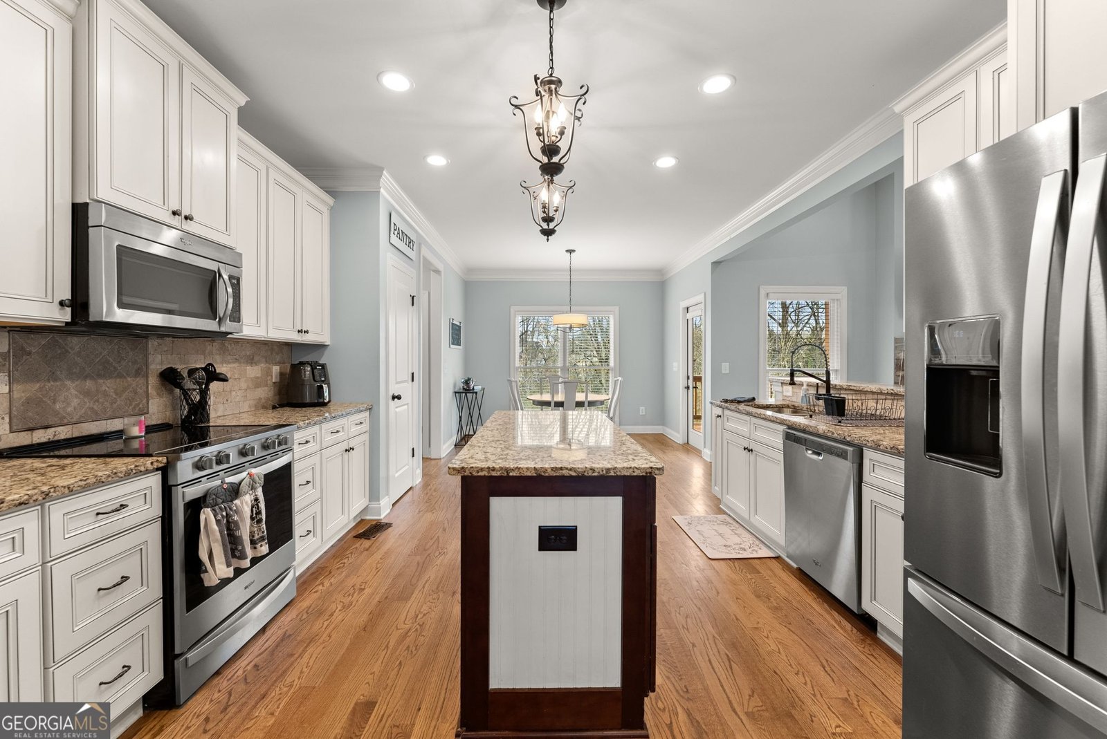 5716 Brickhampton Court Clermont - Photo 13