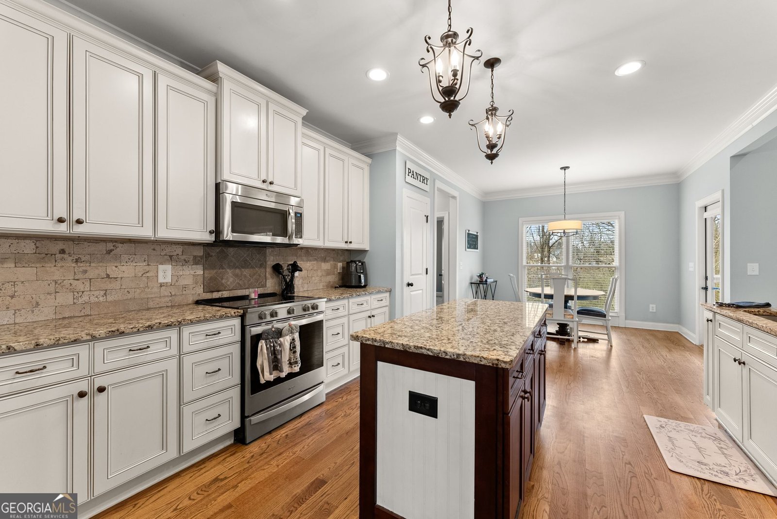 5716 Brickhampton Court Clermont - Photo 14