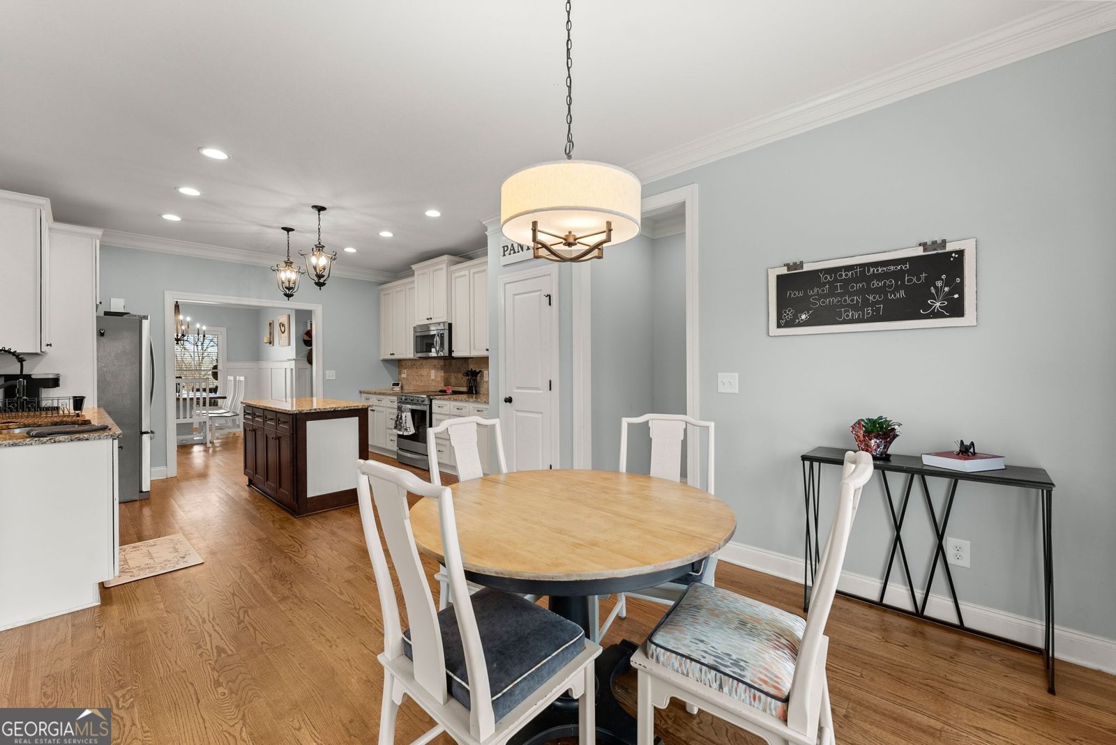 5716 Brickhampton Court Clermont - Photo 15