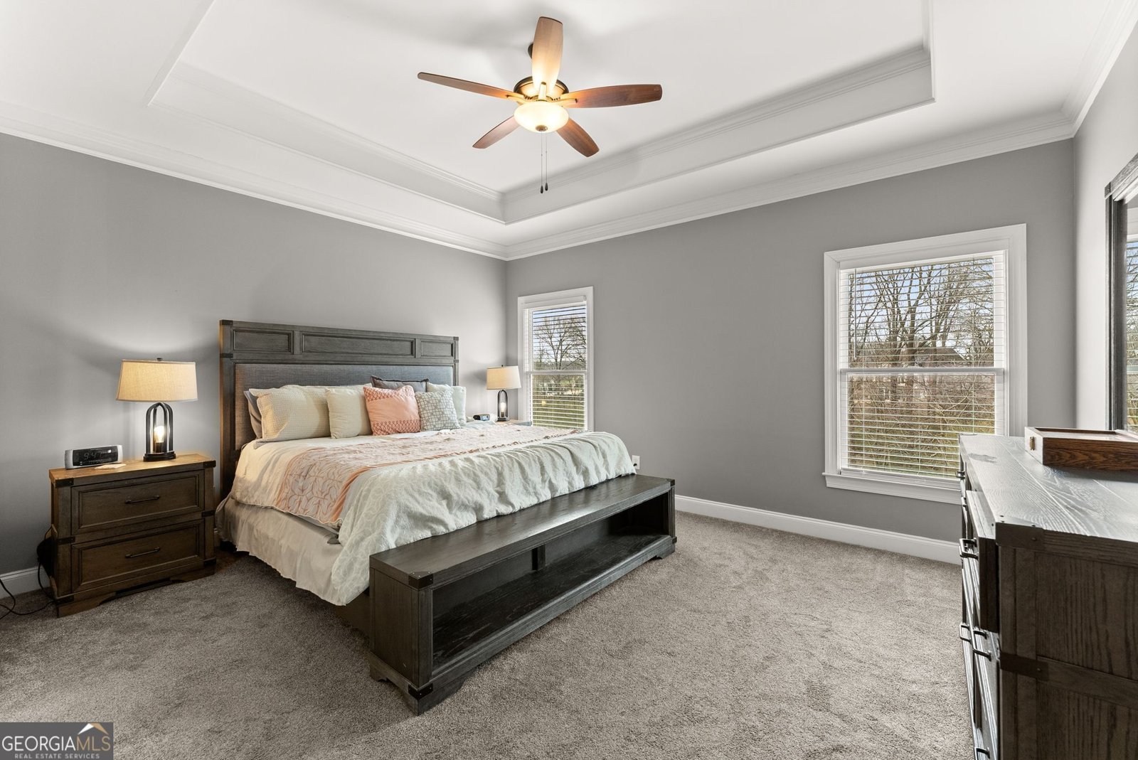 5716 Brickhampton Court Clermont - Photo 16