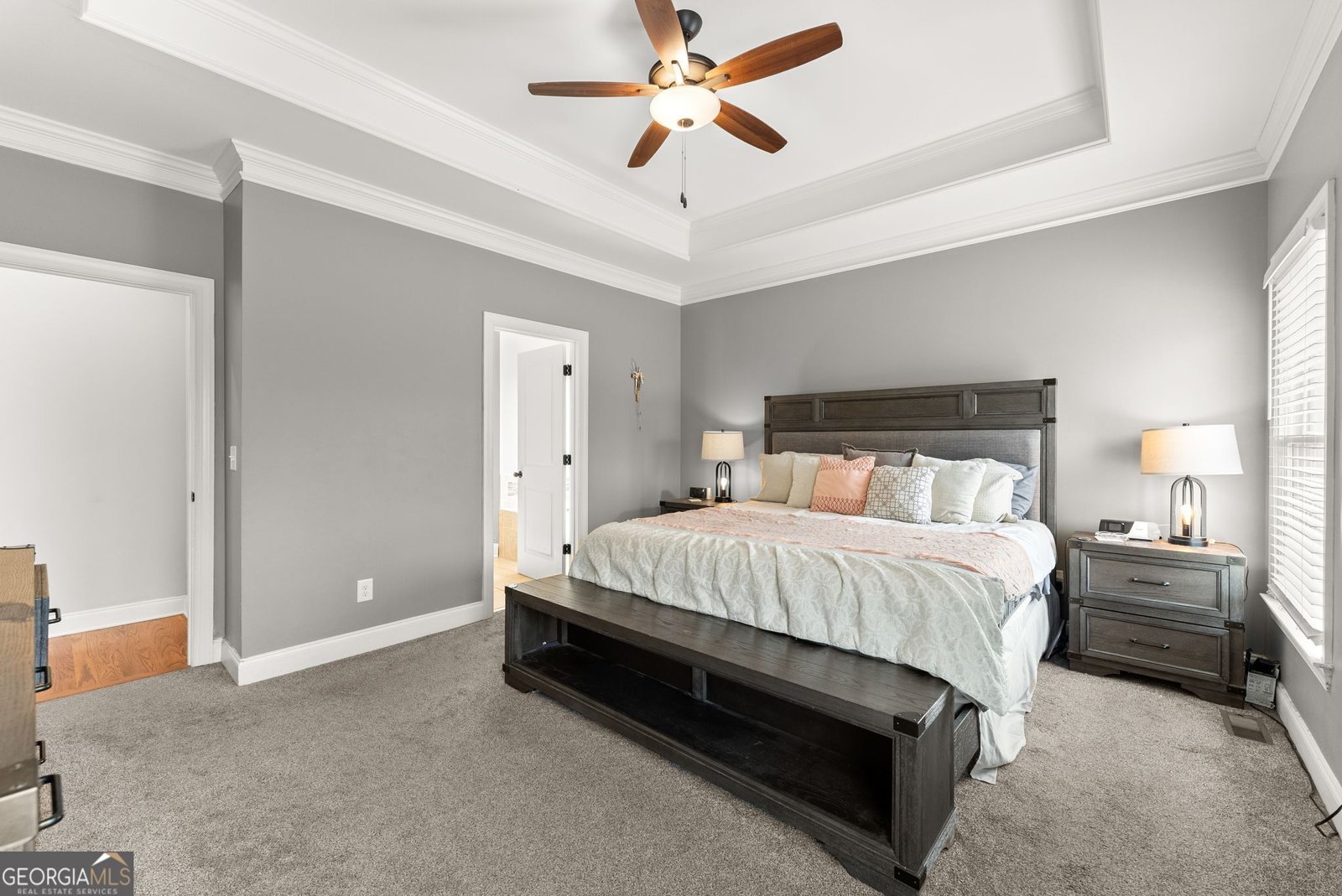 5716 Brickhampton Court Clermont - Photo 17