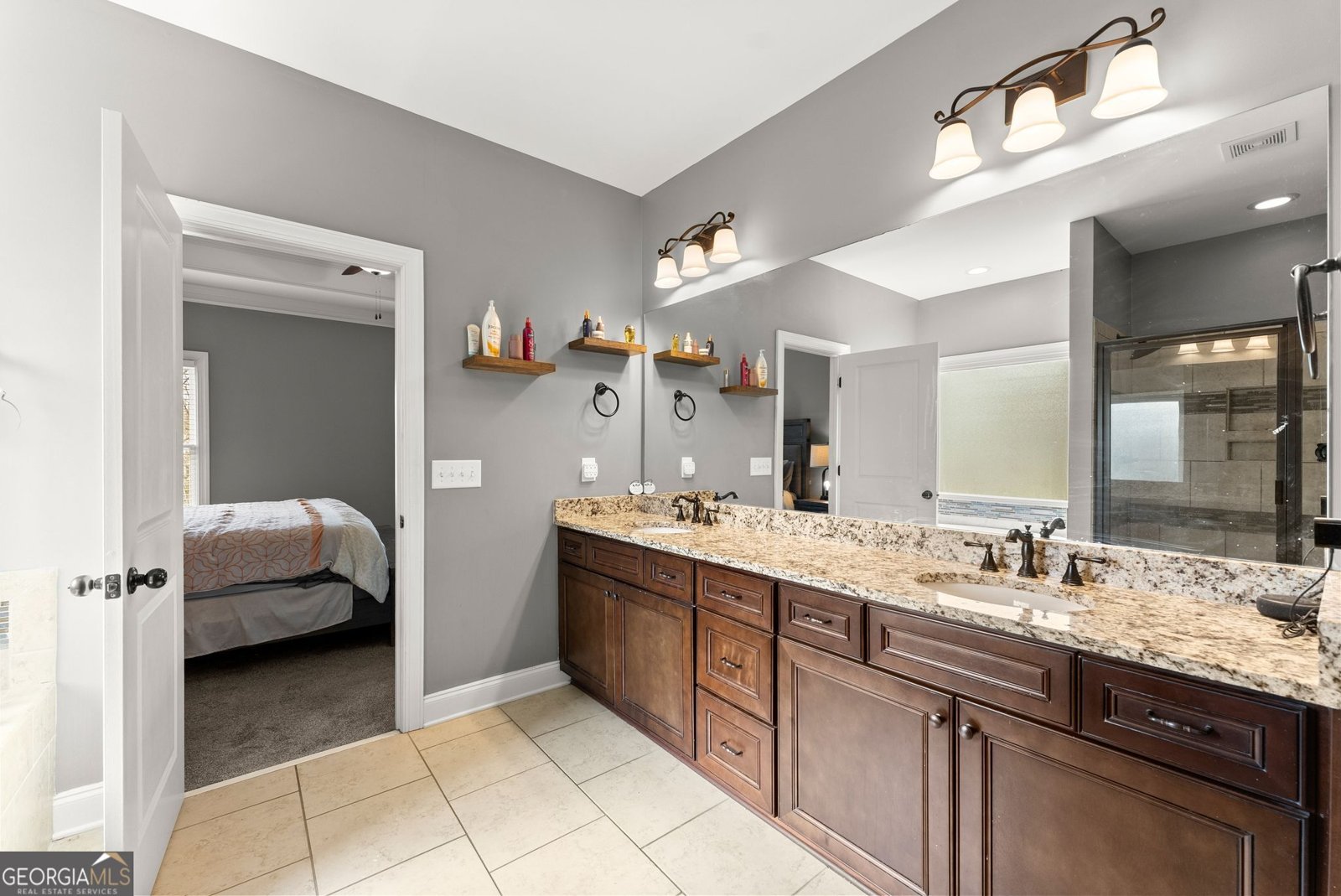 5716 Brickhampton Court Clermont - Photo 18