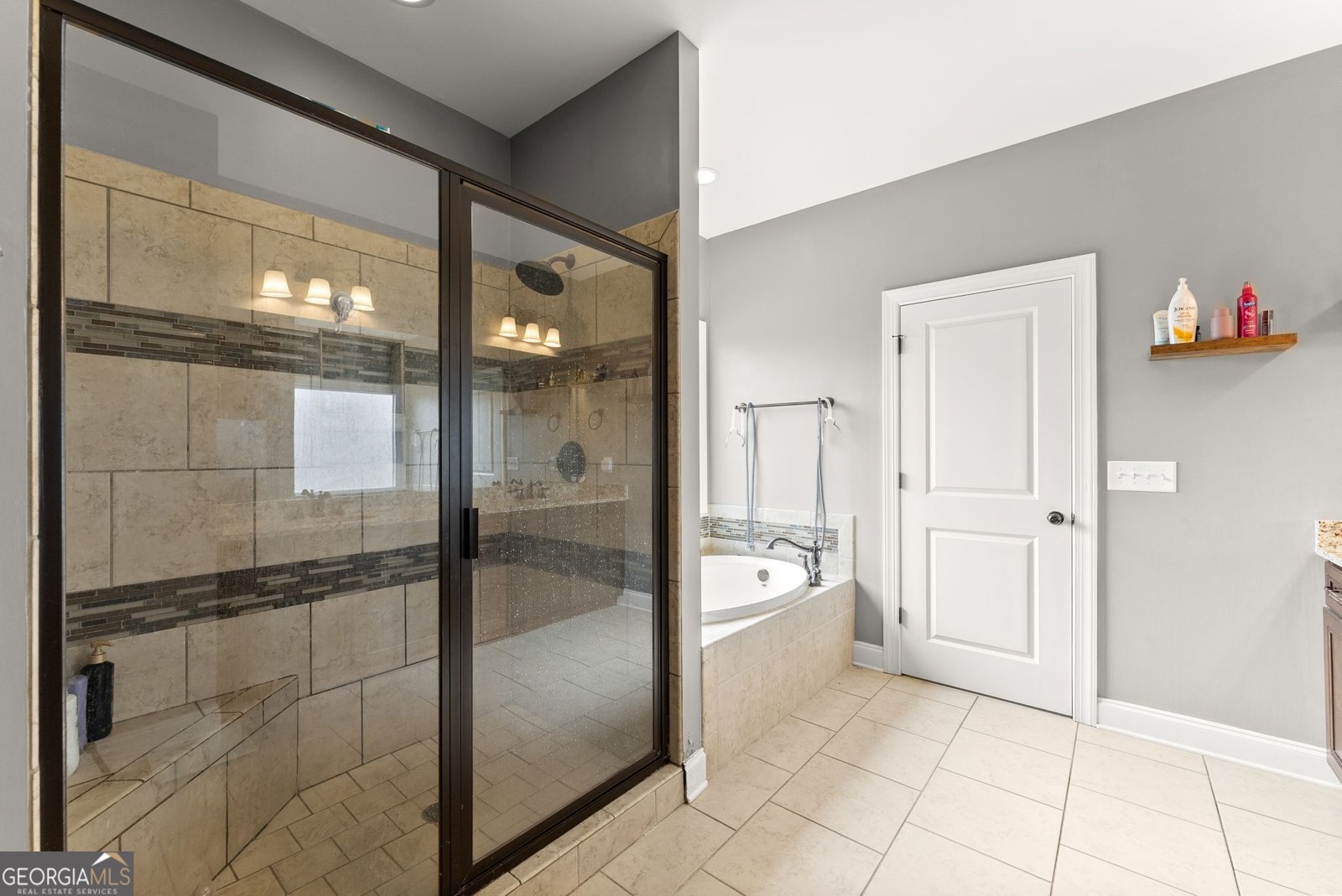 5716 Brickhampton Court Clermont - Photo 19