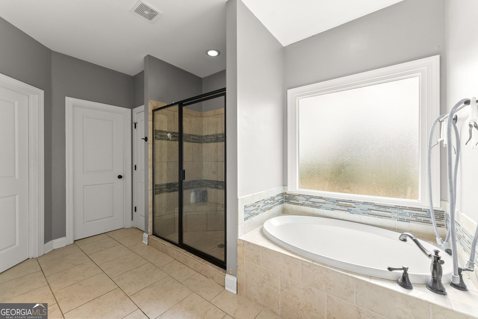 5716 Brickhampton Court Clermont - Photo 20