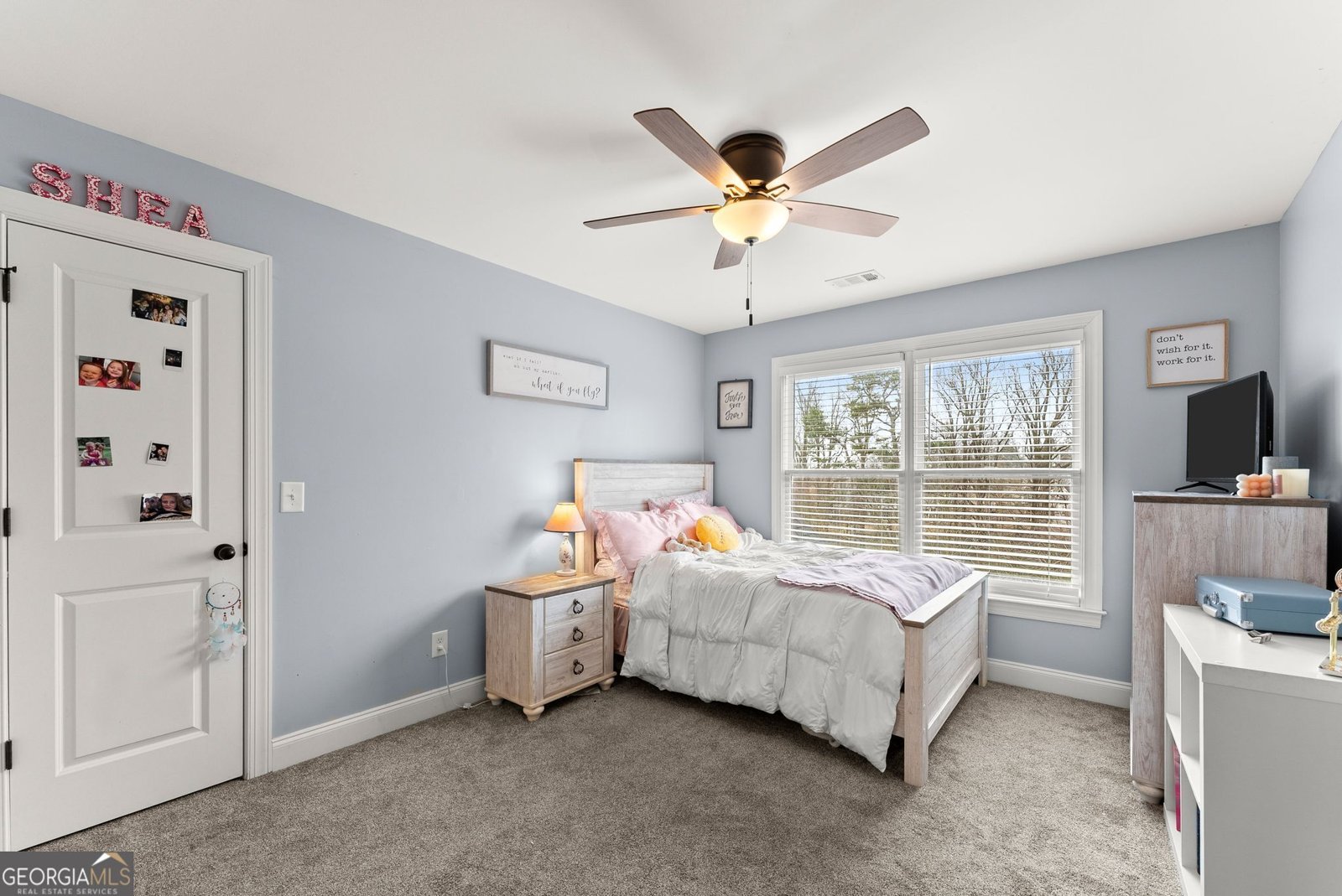 5716 Brickhampton Court Clermont - Photo 21