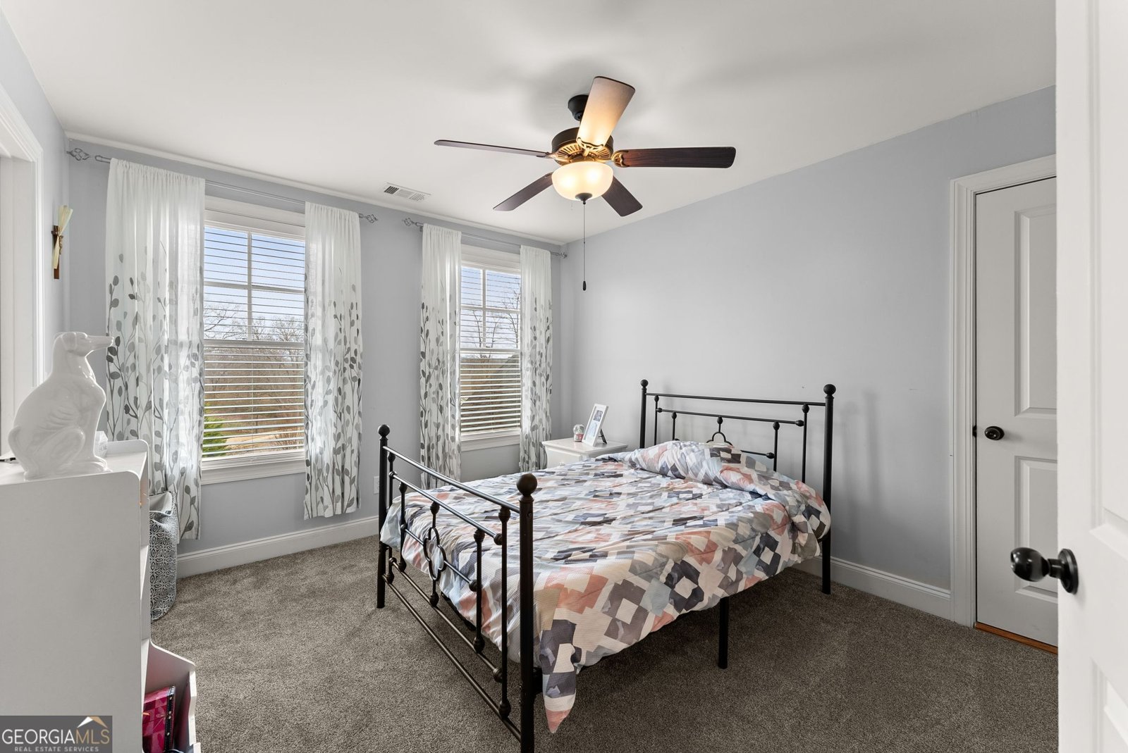 5716 Brickhampton Court Clermont - Photo 23