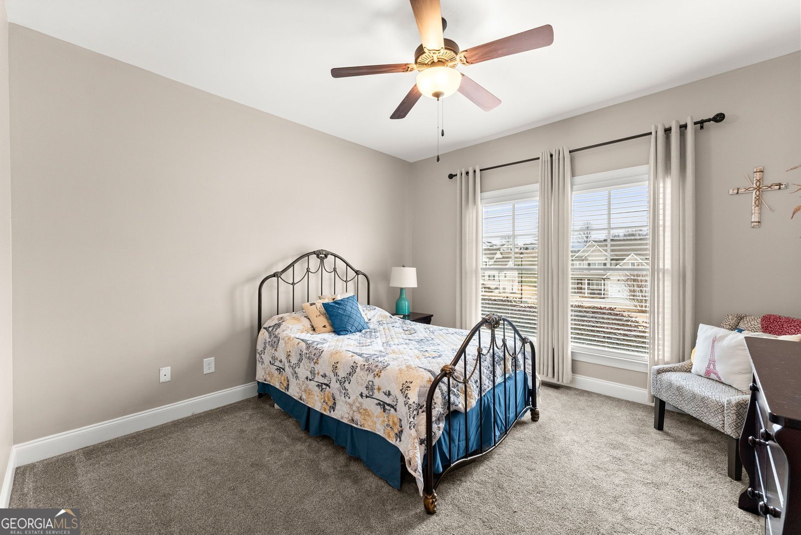 5716 Brickhampton Court Clermont - Photo 24