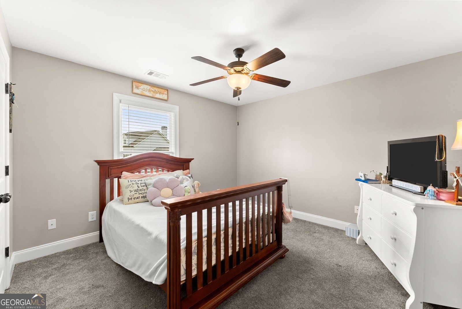 5716 Brickhampton Court Clermont - Photo 25