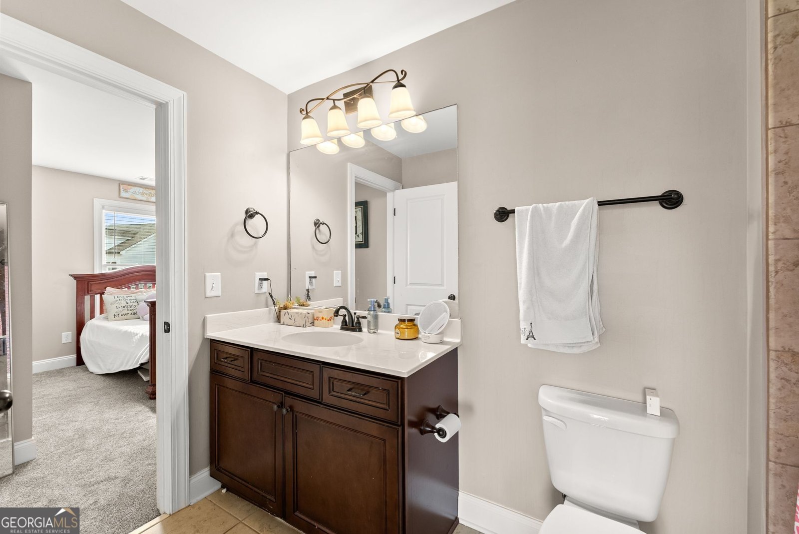 5716 Brickhampton Court Clermont - Photo 26