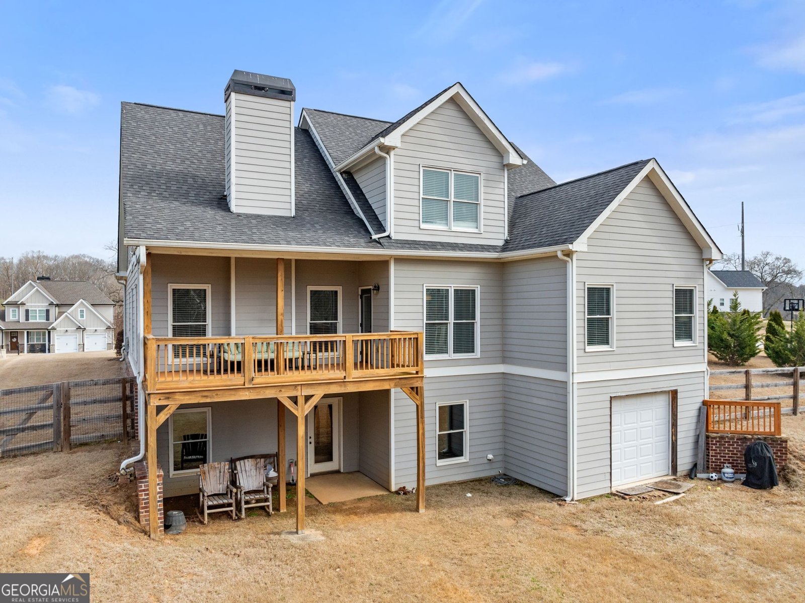 5716 Brickhampton Court Clermont - Photo 29