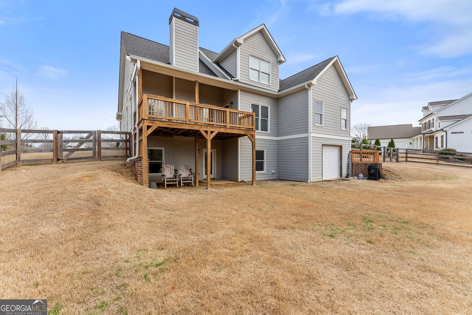 5716 Brickhampton Court Clermont - Photo 30