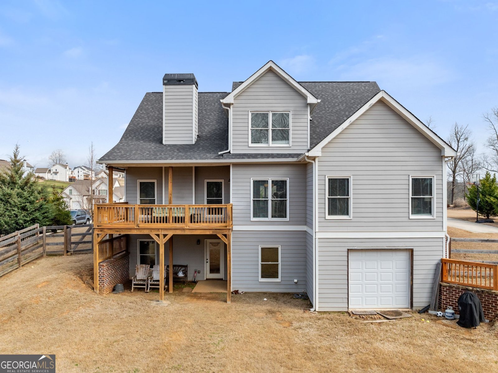 5716 Brickhampton Court Clermont - Photo 31