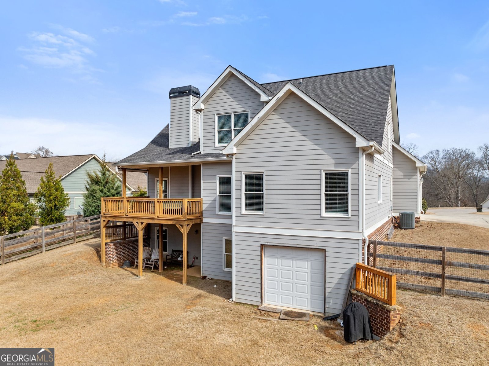 5716 Brickhampton Court Clermont - Photo 32