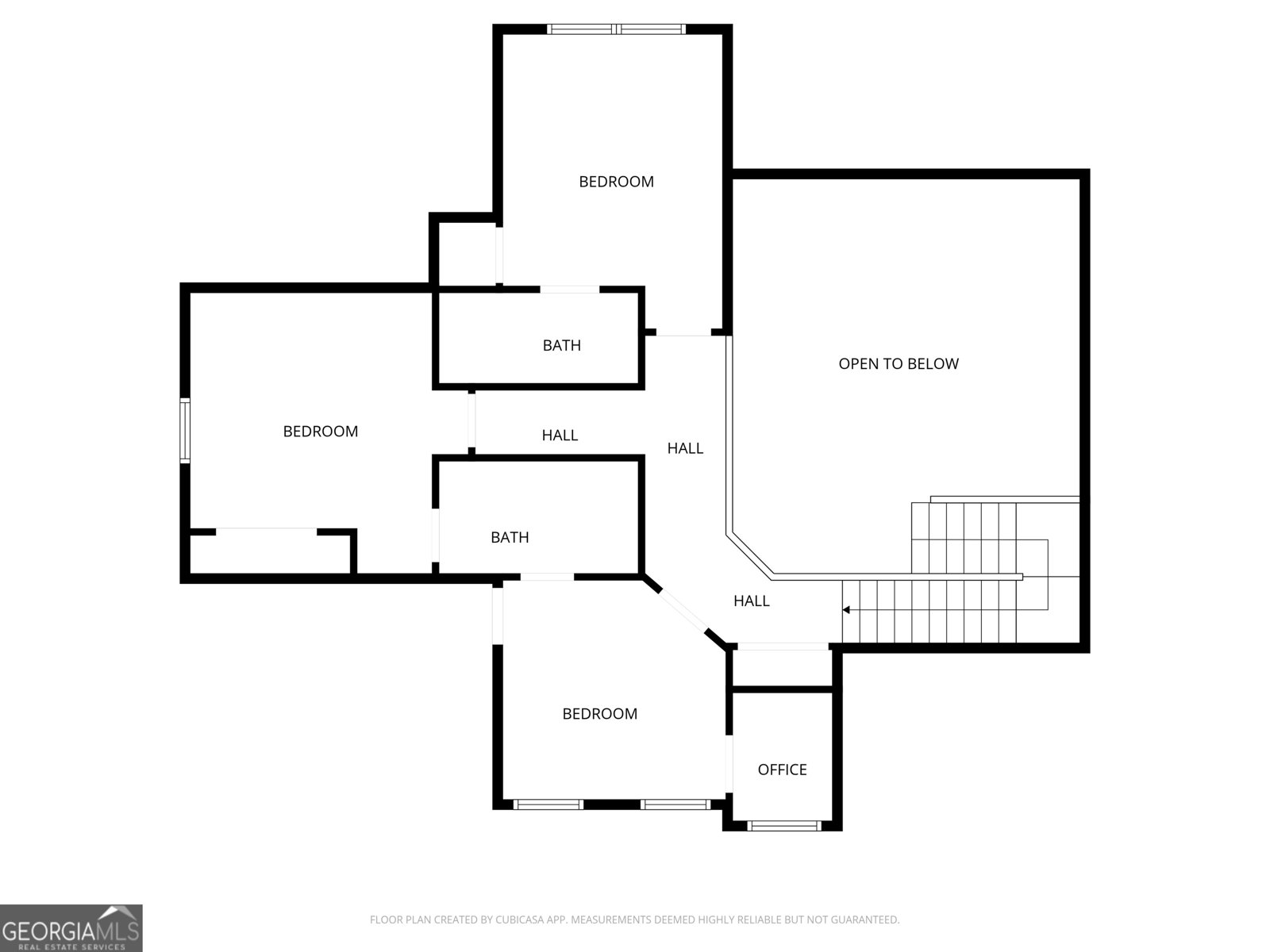 5716 Brickhampton Court Clermont - Photo 33