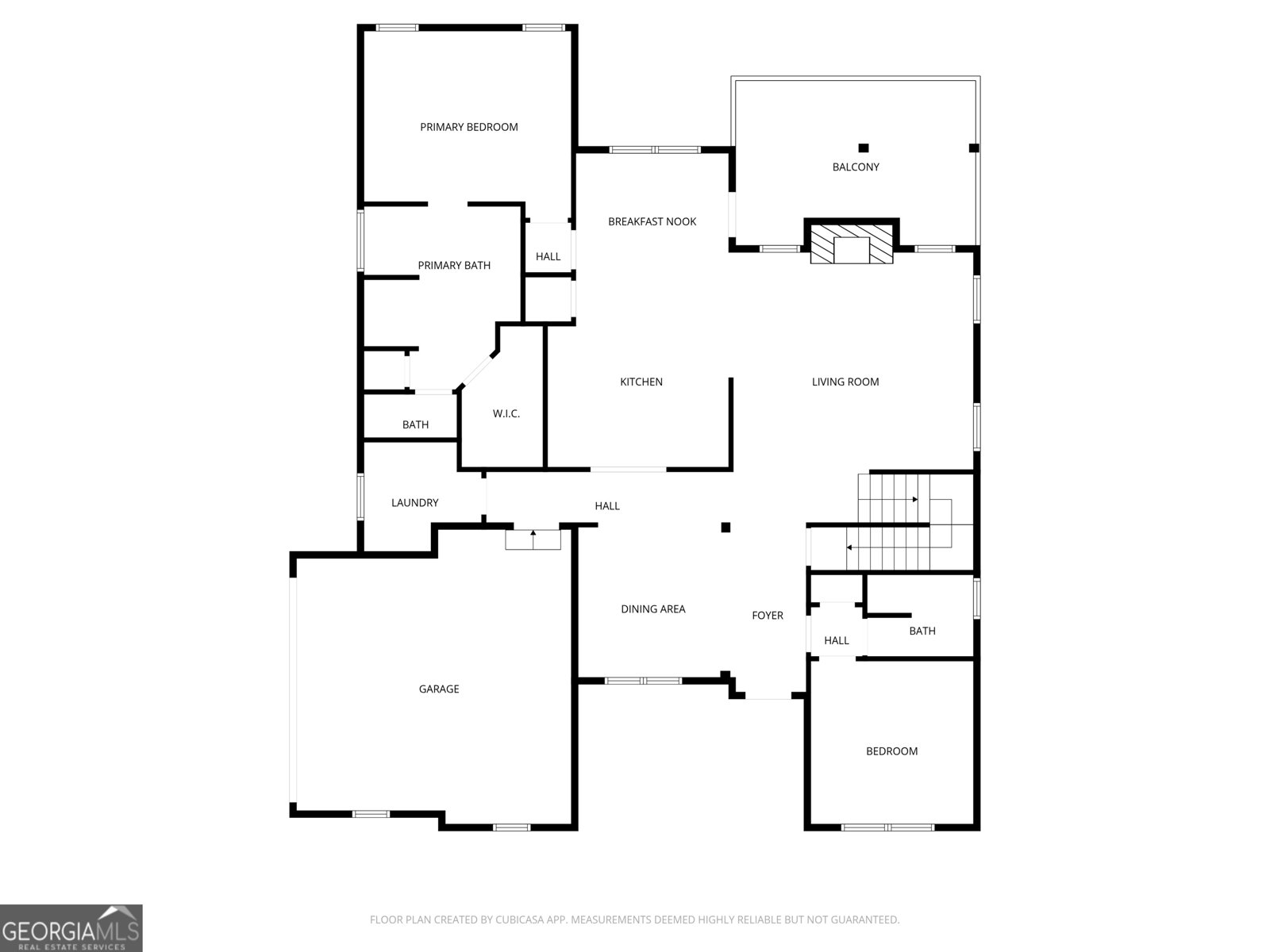 5716 Brickhampton Court Clermont - Photo 34