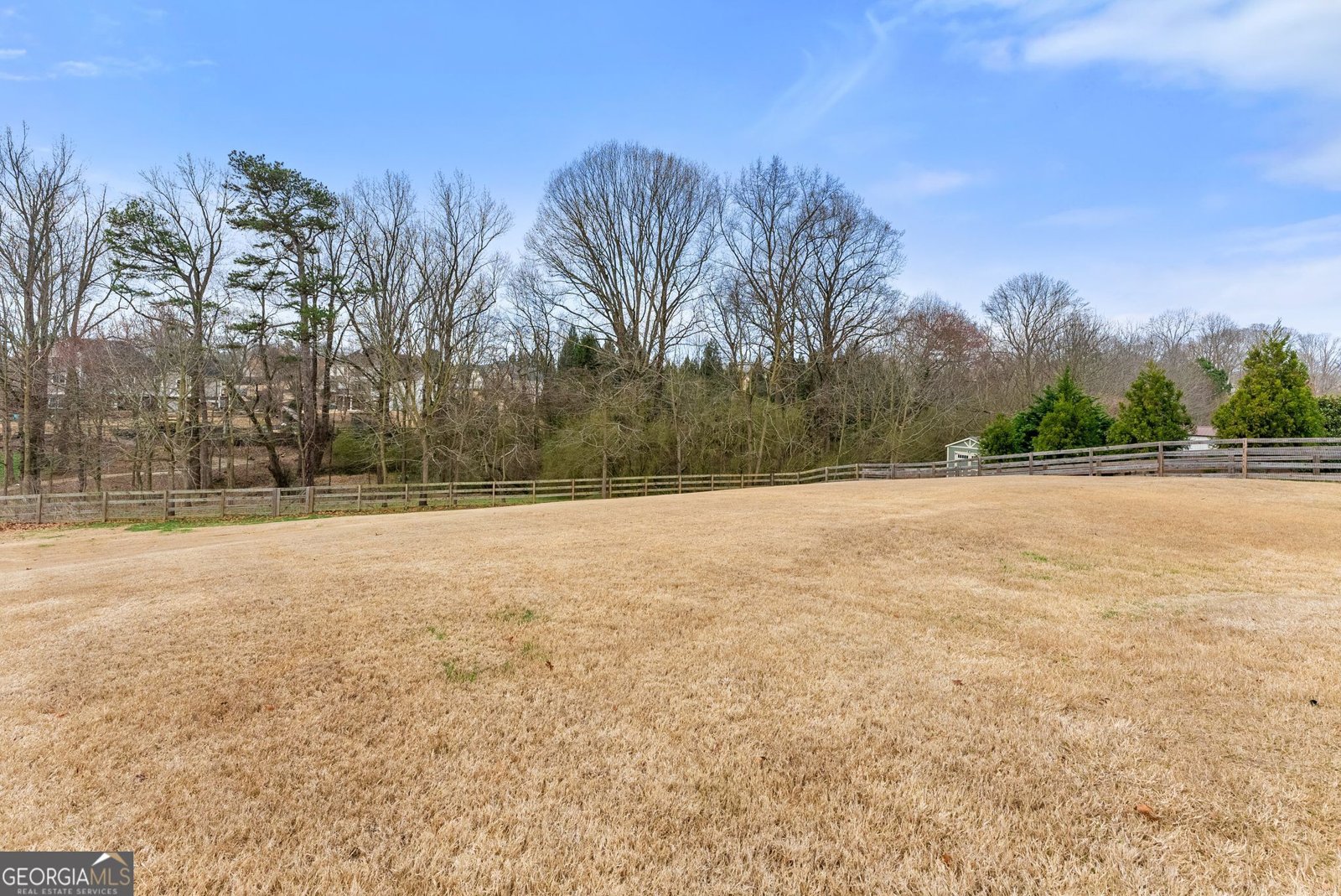 5716 Brickhampton Court Clermont - Photo 35