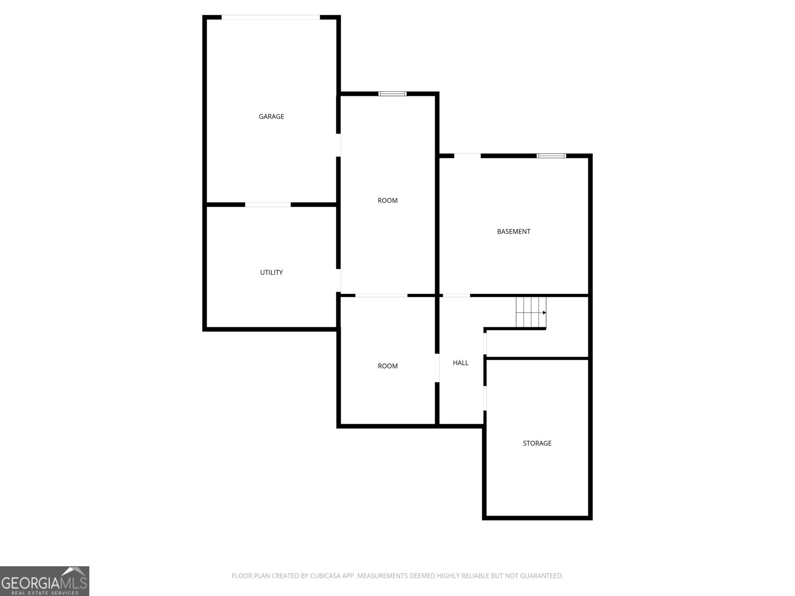 5716 Brickhampton Court Clermont - Photo 36