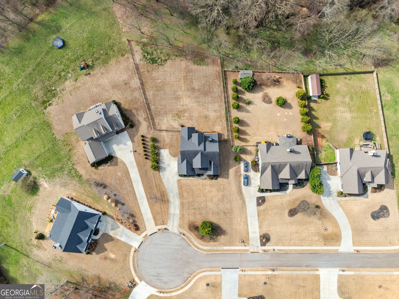 5716 Brickhampton Court Clermont - Photo 37