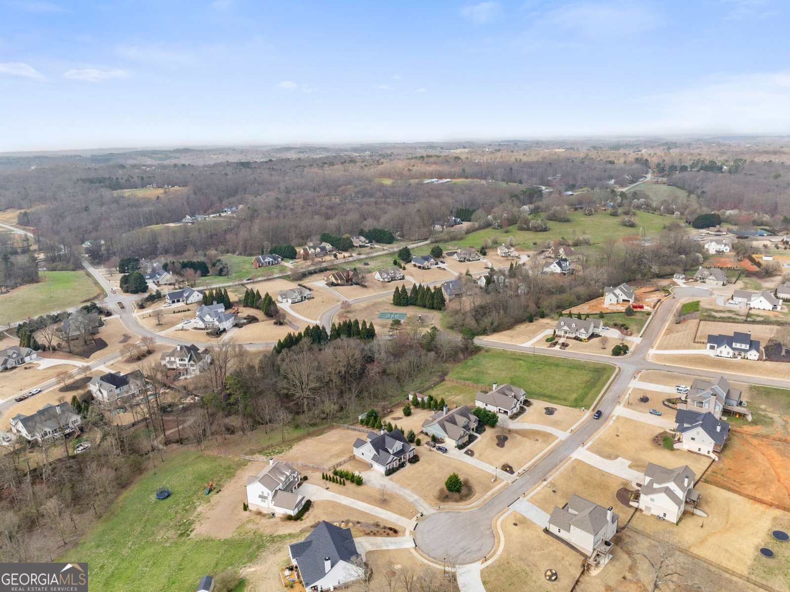 5716 Brickhampton Court Clermont - Photo 38