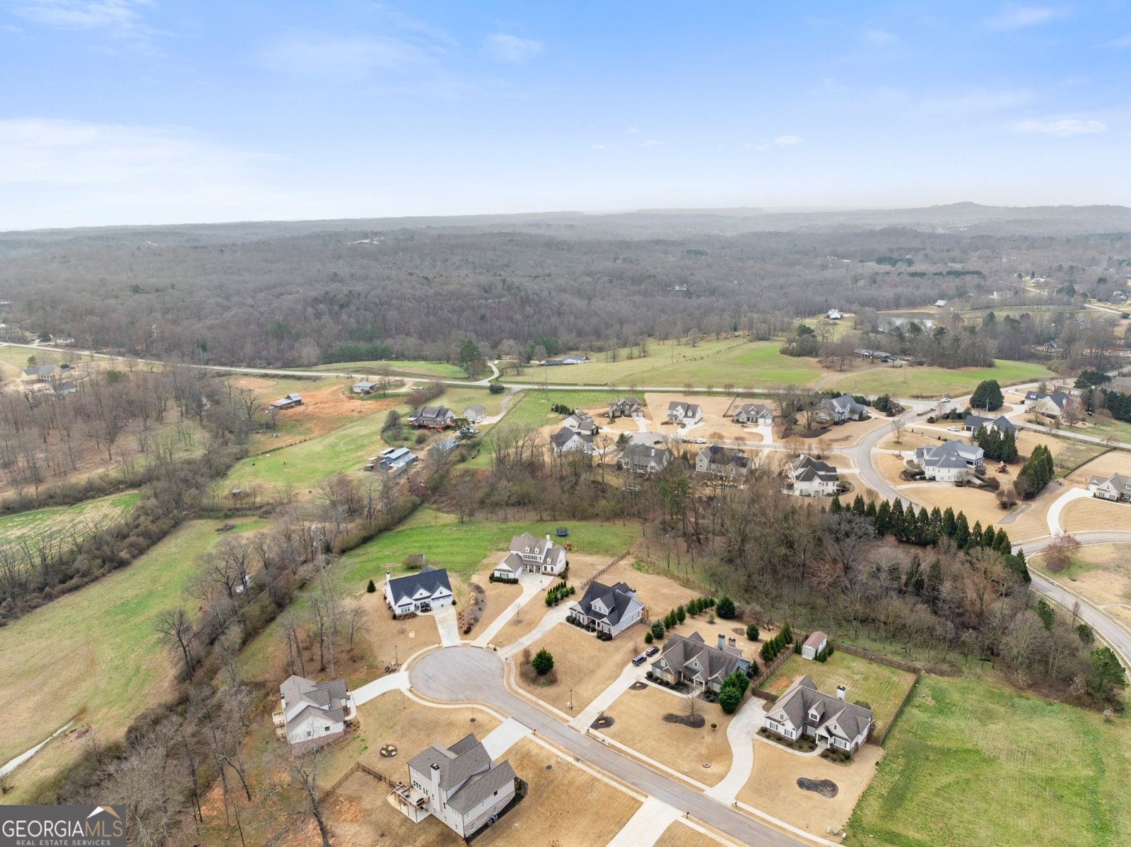 5716 Brickhampton Court Clermont - Photo 39