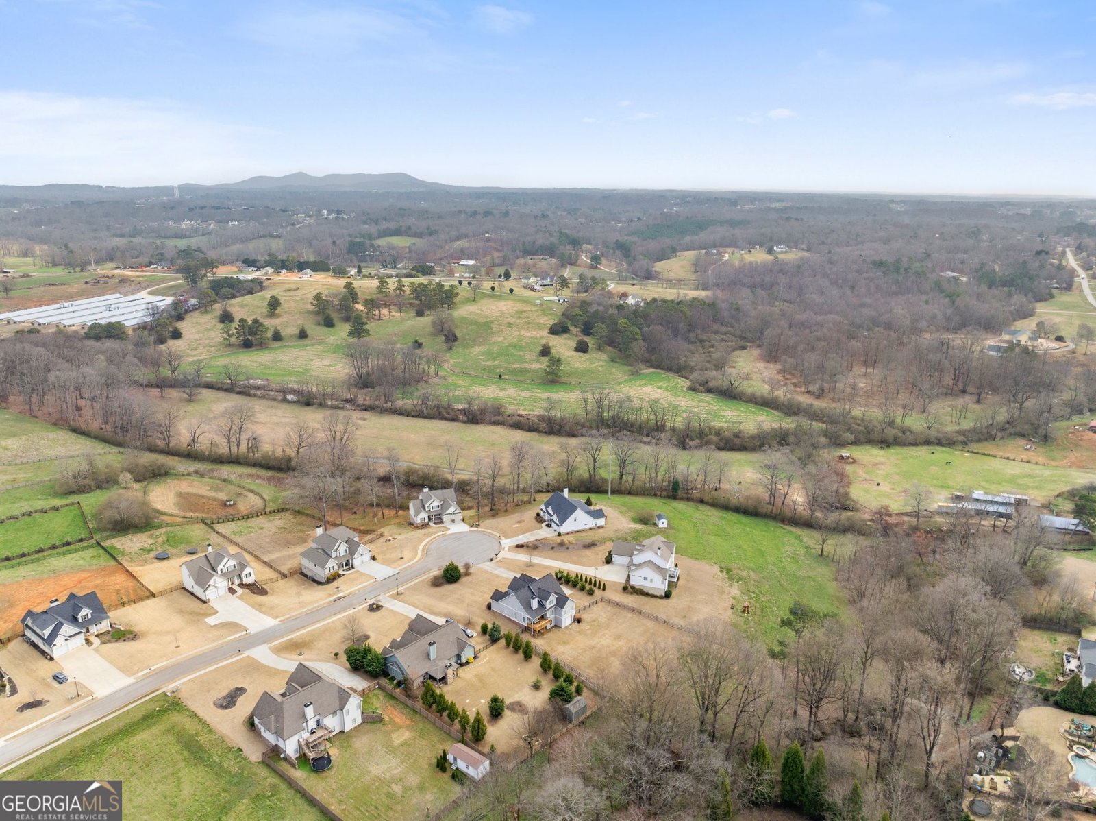 5716 Brickhampton Court Clermont - Photo 41