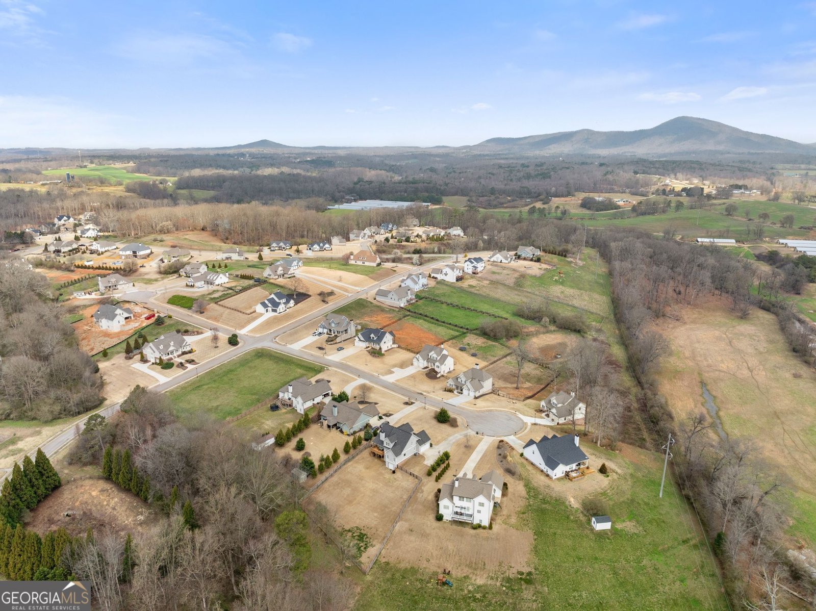 5716 Brickhampton Court Clermont - Photo 42