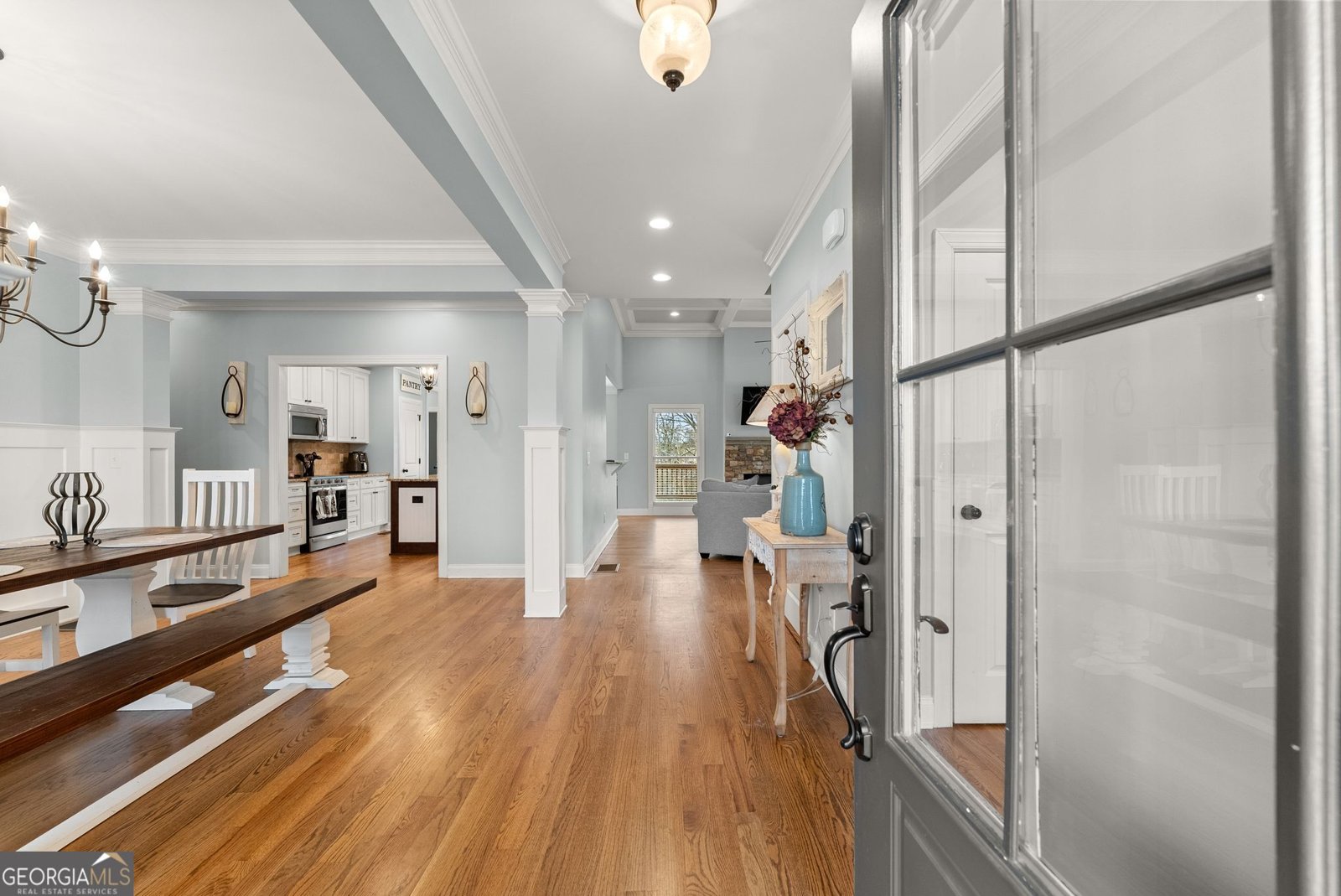 5716 Brickhampton Court Clermont - Photo 6