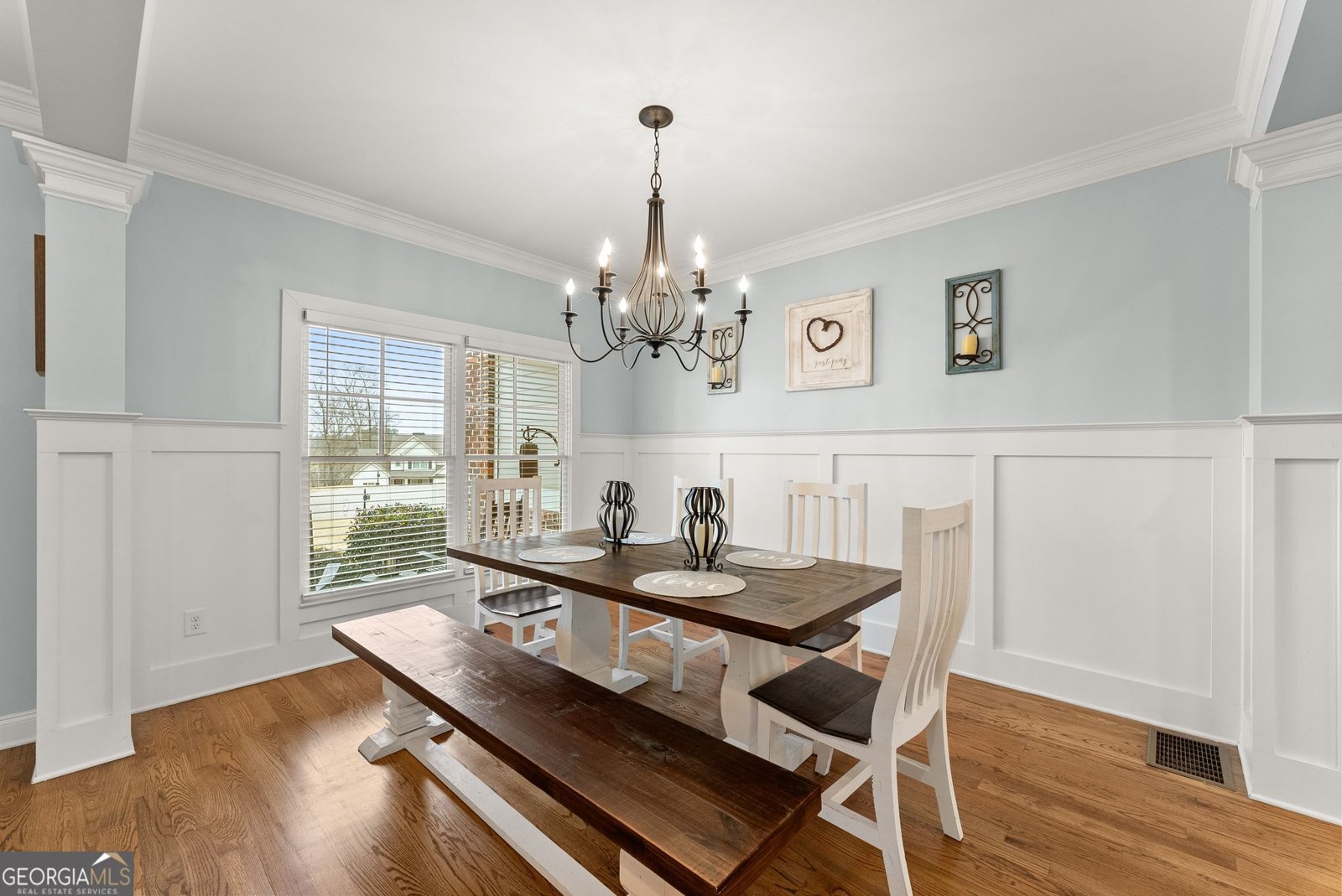 5716 Brickhampton Court Clermont - Photo 9