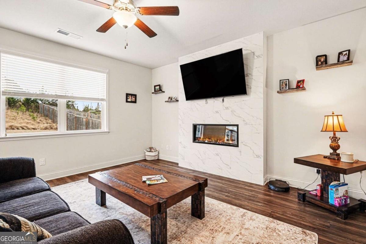 79 Dew Drop Lane Dallas - Photo 1