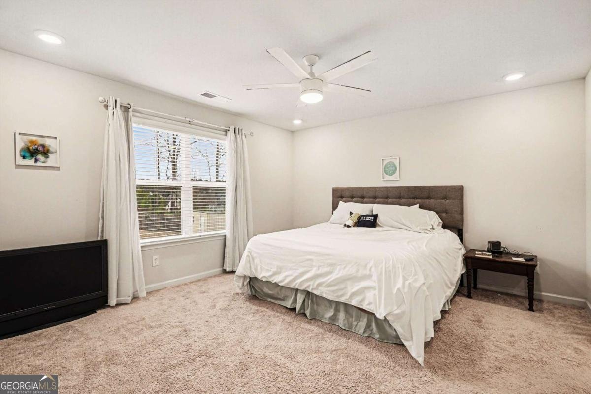 79 Dew Drop Lane Dallas - Photo 10