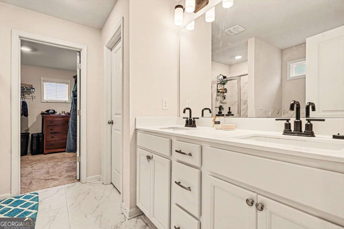 79 Dew Drop Lane Dallas - Photo 11