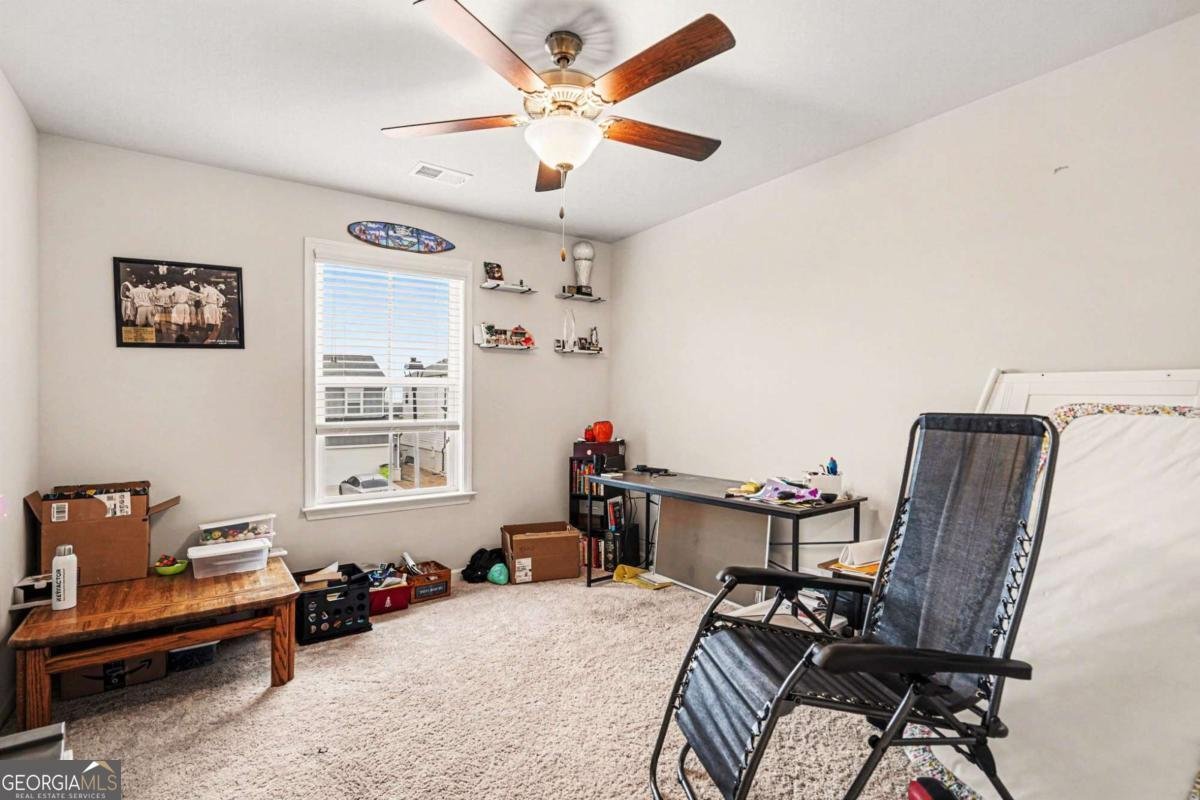 79 Dew Drop Lane Dallas - Photo 12