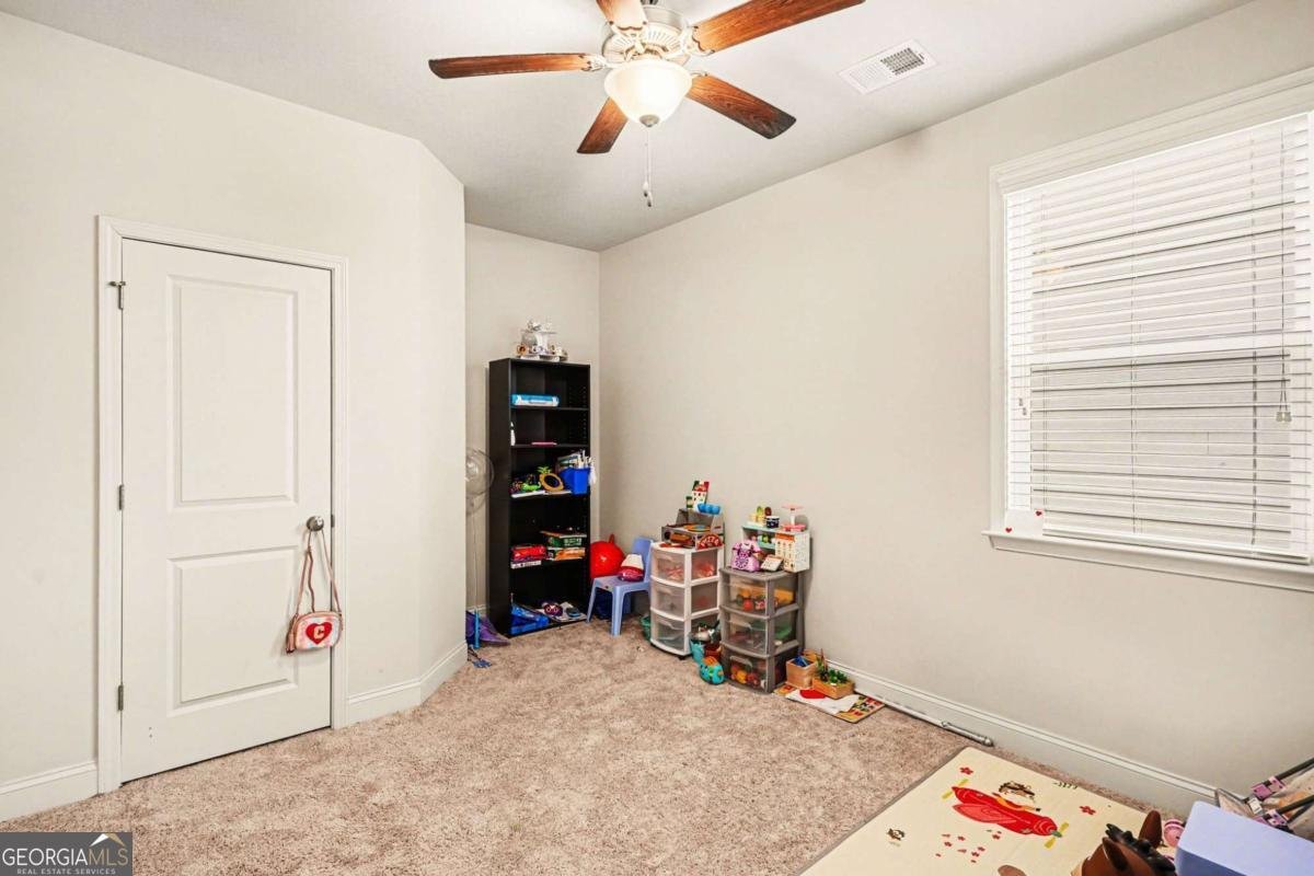 79 Dew Drop Lane Dallas - Photo 14