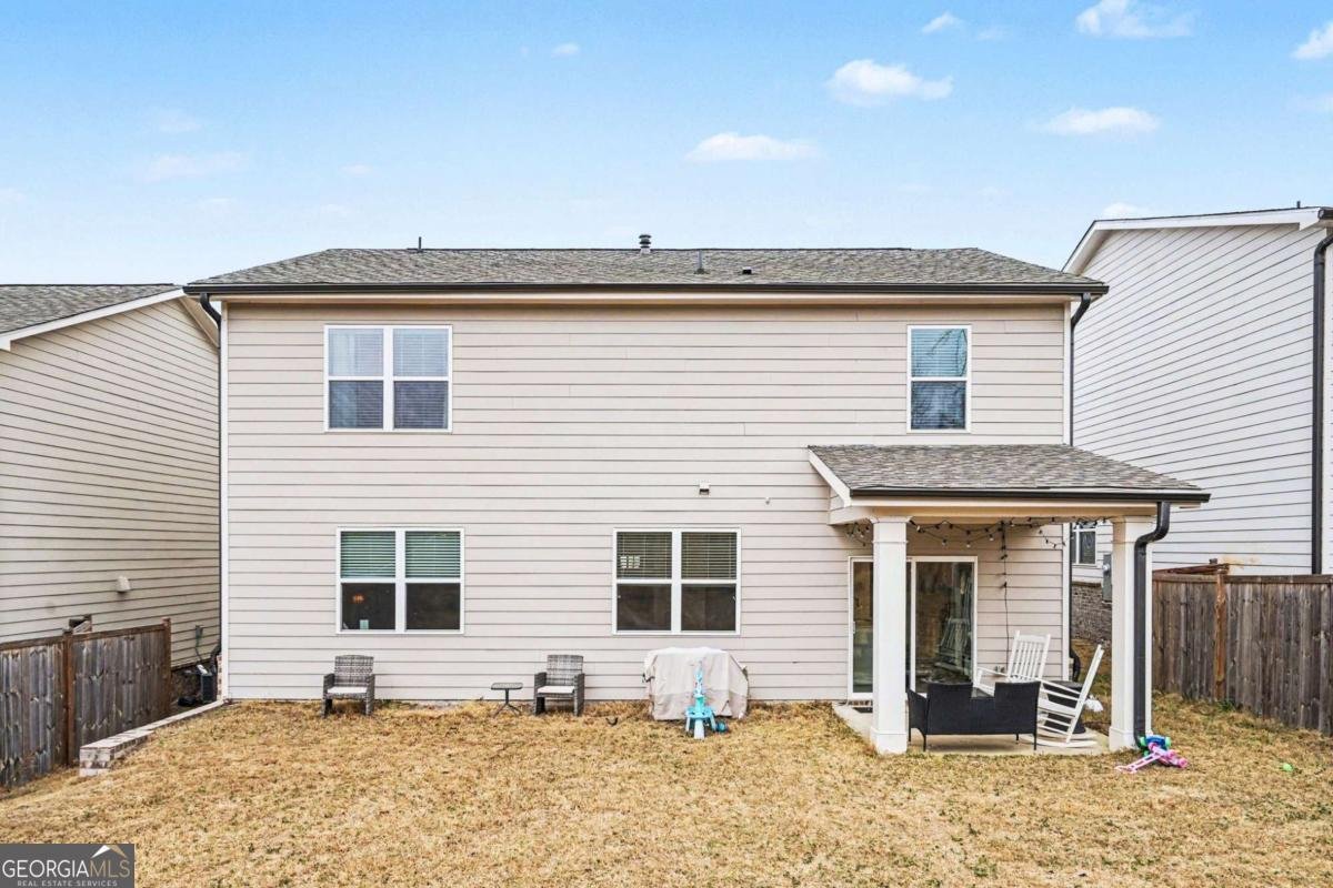 79 Dew Drop Lane Dallas - Photo 15