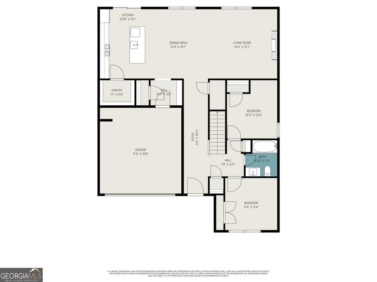 79 Dew Drop Lane Dallas - Photo 16