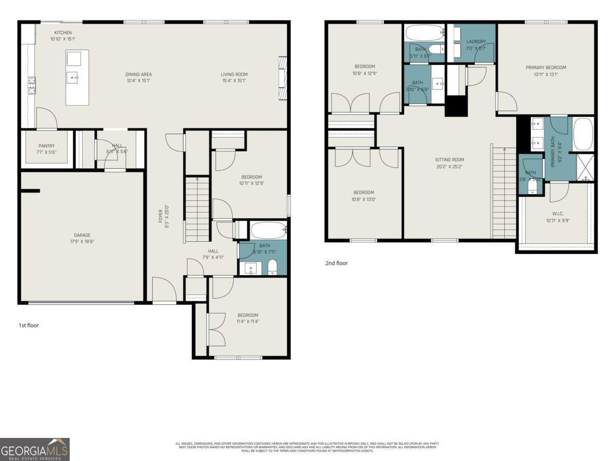 79 Dew Drop Lane Dallas - Photo 18