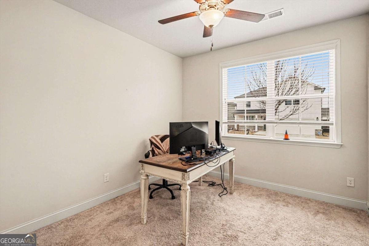 79 Dew Drop Lane Dallas - Photo 6