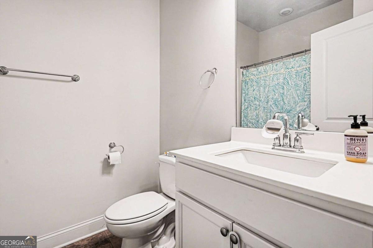 79 Dew Drop Lane Dallas - Photo 7