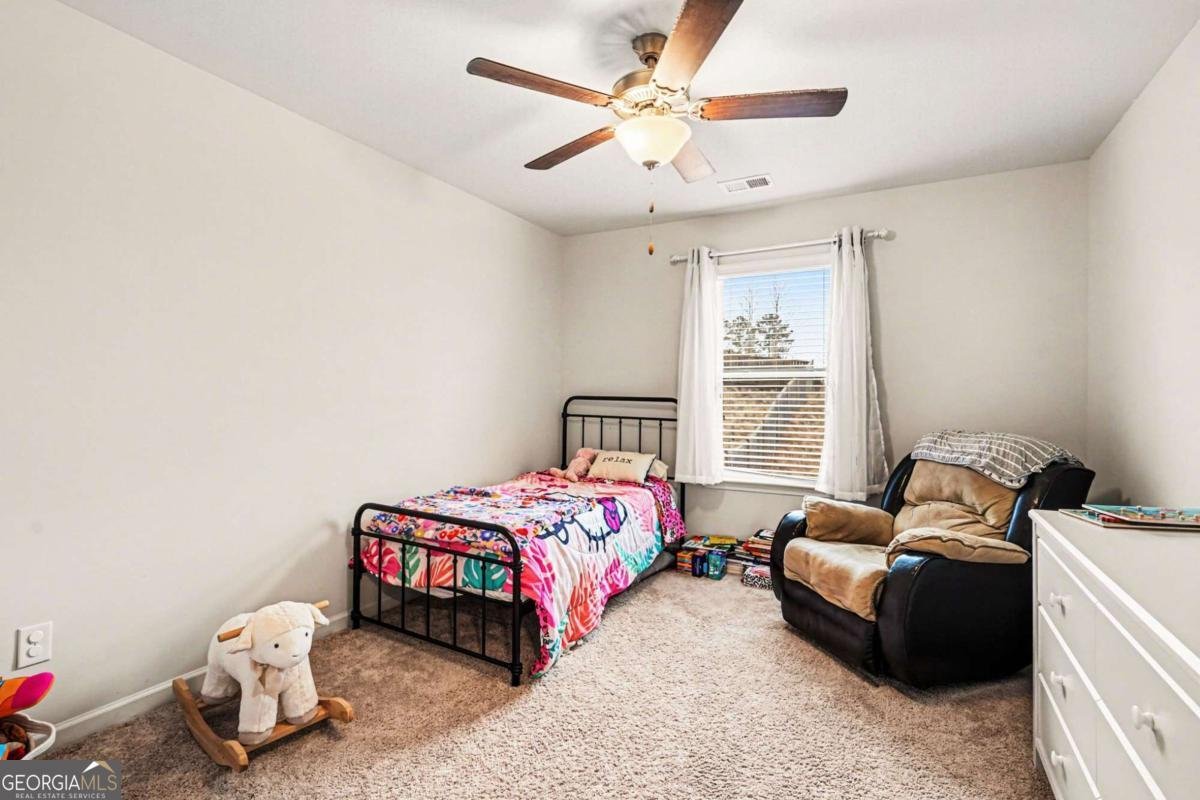 79 Dew Drop Lane Dallas - Photo 8