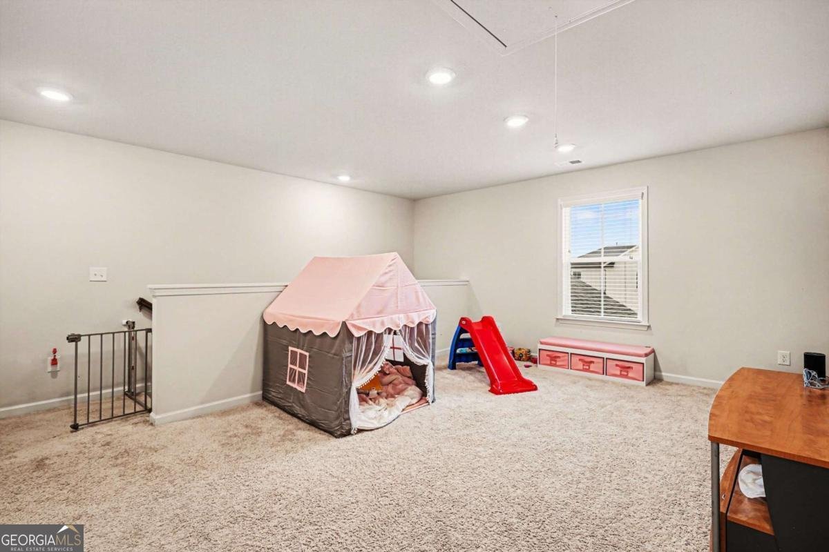 79 Dew Drop Lane Dallas - Photo 9