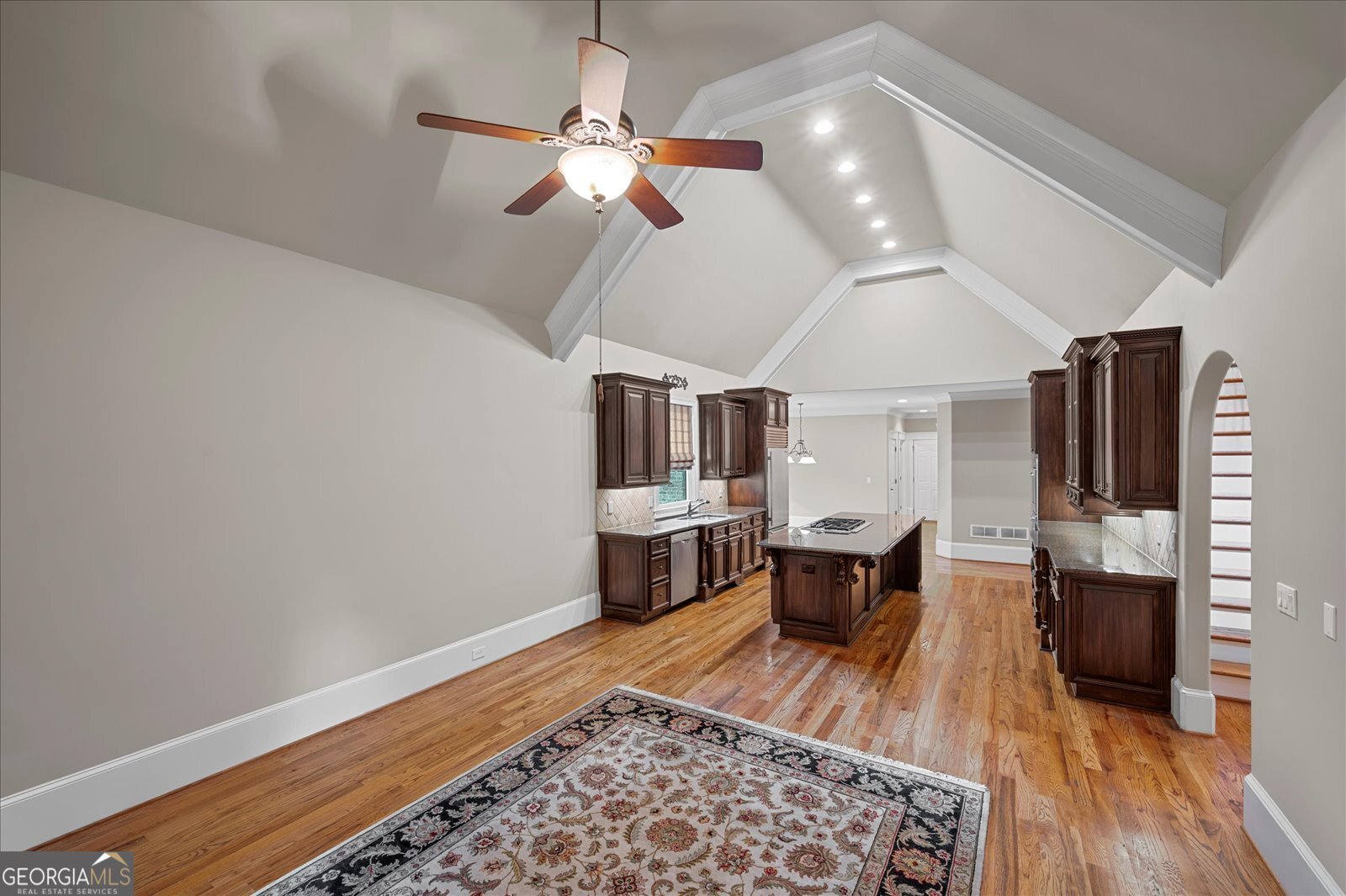 2415 Wistful Way Marietta - Photo 23