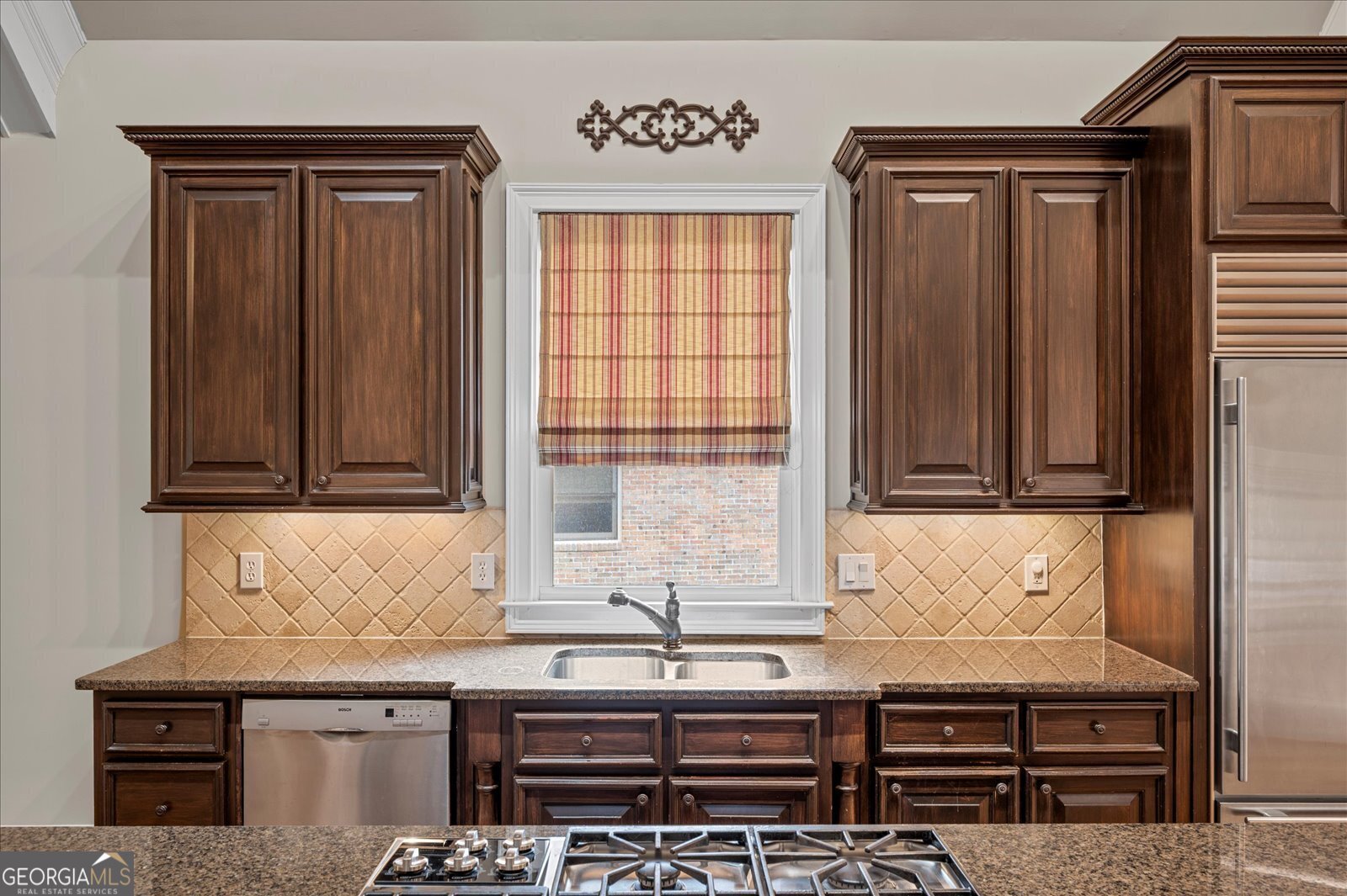 2415 Wistful Way Marietta - Photo 25